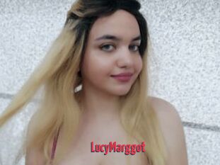 LucyMarggot