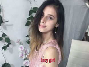 Lucy_girl