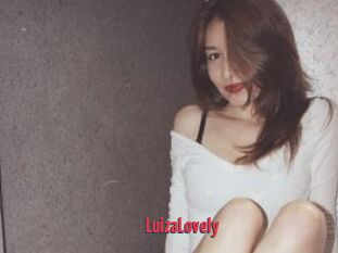 LuizaLovely