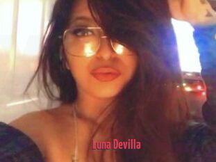 Luna_Devilla