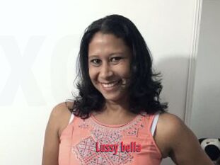 Lussy_bella