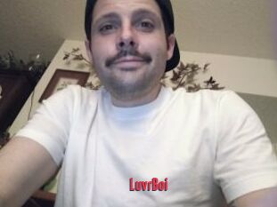 LuvrBoi