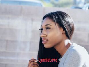 LynnieLove