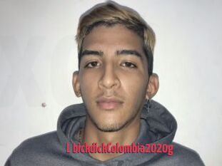 L_bickdickColombia2020g