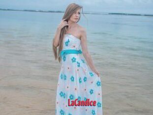 LaCandice