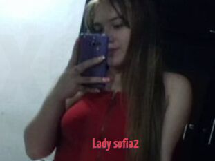 Lady_sofia2