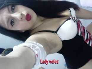 Lady_velez