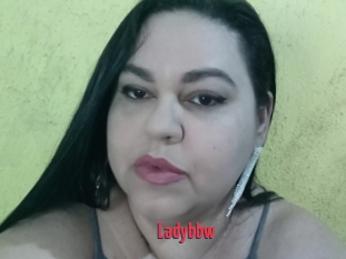 Ladybbw