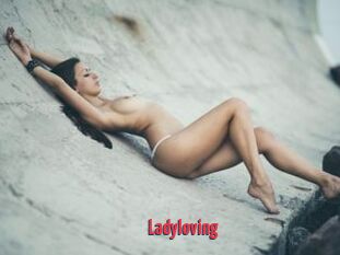 Ladyloving