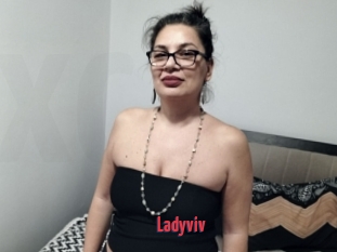 Ladyviv