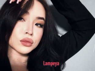 Lampeya