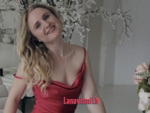 Lanavismith