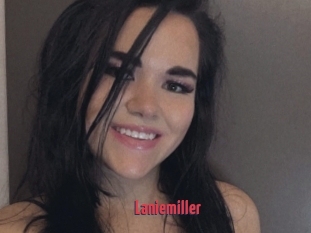 Laniemiller