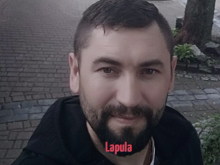 Lapula