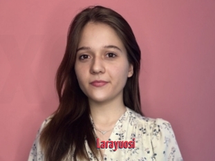 Larayuosi