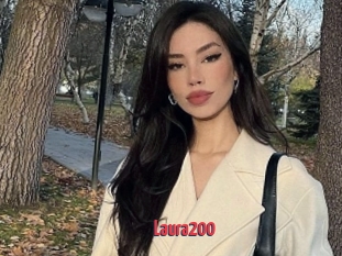 Laura200