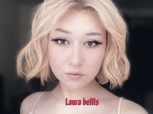 Laura_bellls