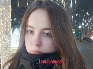 Laurabrownd