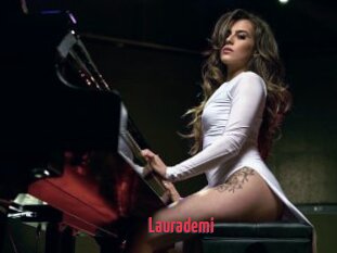 Laurademi