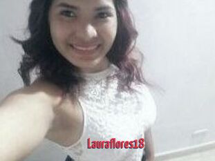 Lauraflores18