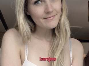 Laurajune