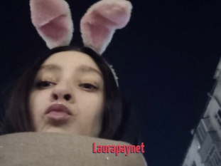 Laurapaynet