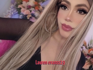 Lauren_evanss19