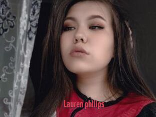 Lauren_philips