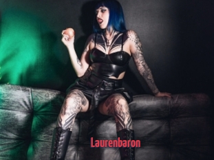 Laurenbaron