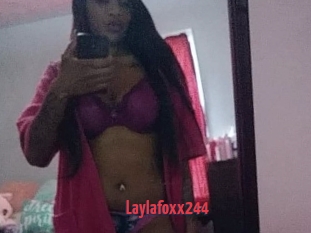 Laylafoxx244