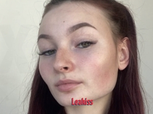 Leakiss