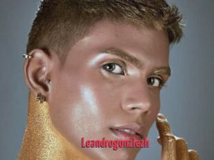 Leandrogonzlezh