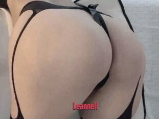 Leannell