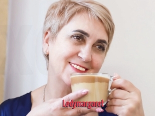 Ledymargaret