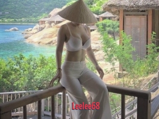 Leelee68