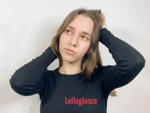 Leilaglasco