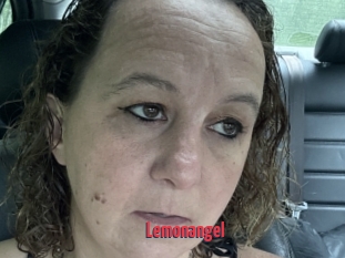 Lemonangel