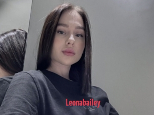 Leonabailey