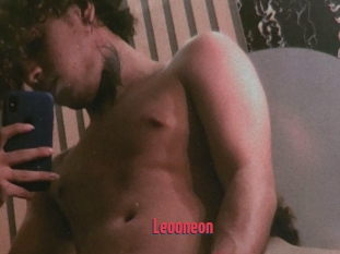 Leooneon