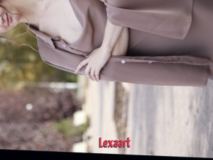 Lexaart