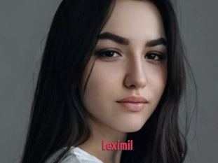 Leximil