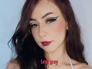 Lexy_gray