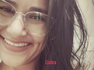 Liahra