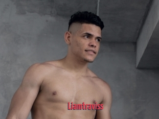 Liamtraviss