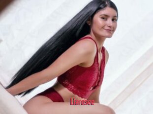 Liarosee