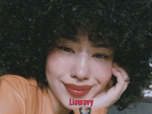 Liawavy