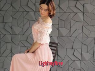 Lightmyfiree