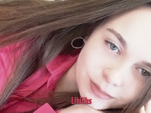 Likiliks