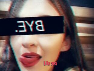 Lila_sex