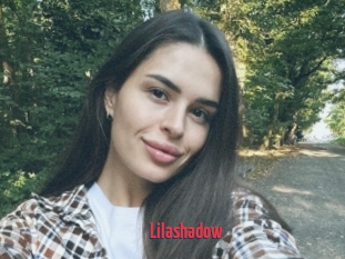 Lilashadow